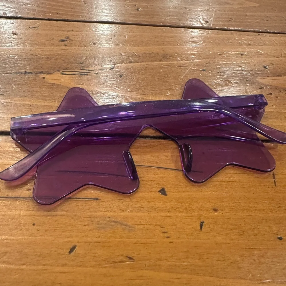 Bundle of Children’s Sunglasses